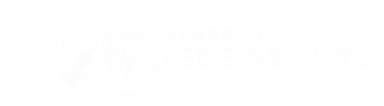 ieee logo